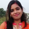 𝓐𝓲𝓼𝓱𝔀𝓪𝓻𝔂𝓪 𝓟𝓮𝓭𝓪𝓹𝓪𝓽𝓲 🇮🇳 ऐश्वर्या's profile picture