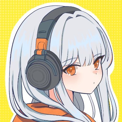 oyasumiiii08's profile picture