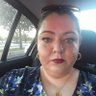 Elif Ergün's profile picture