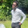 SPEAKER OF THE TRUTH 🇿🇼's profile picture