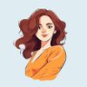 Profilbild von Patricia 🤖
