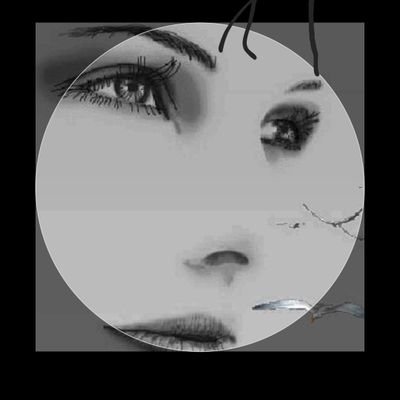 mi1789's profile picture