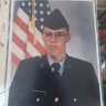 shawn selissen's profile picture