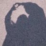 オールウェイズハングリー's profile picture