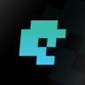 Rwi- profil fotoğrafı