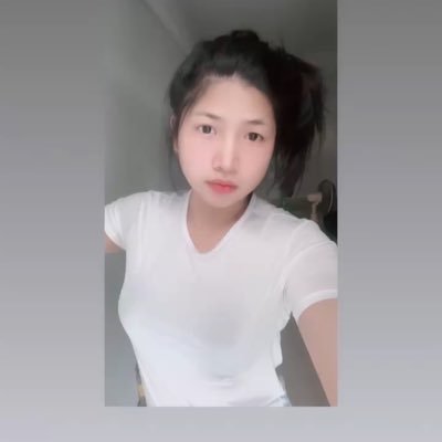 น้ำ's profile picture