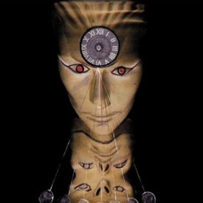 Gwinbleidd's profile picture