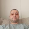 Erhan's profile picture