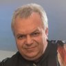 ron demers profil fotoğrafı