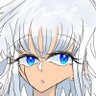Profilbild von ゆきという人(完全体)