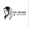 Фото профиля Z.K Hijabs🧕☪️❤️