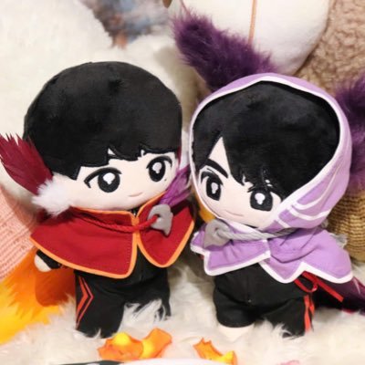 VanVansimpGK's profile picture