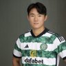 Yangnam_Style🇰🇷 的头像