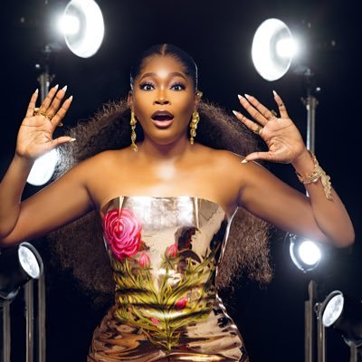 iamKiekie_'s profile picture