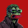 DiCH's profile picture