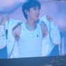 Whatsize Hopesize🐿💚💜's profile picture