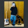 しろまろ/shiromaro-art-creative's profile picture