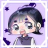 ぽたる's profile picture