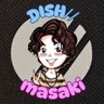 はなちるさと//'s profile picture