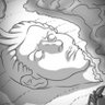 脳外科医 竹田くんの元同僚@被害者を守る's profile picture