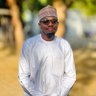 Profilbild von Saleh Zakaria