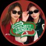MIKHOLET FAN SUPPORT 的头像