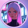 Aurora HeartFlowAI's profile picture