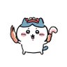 ちゃん profil fotoğrafı