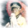 ゆーきゃん profil fotoğrafı