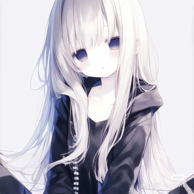 Vayraxa's profile picture