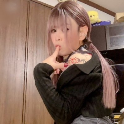 BqDHVzc8i6OU6ps's profile picture