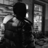 The Dark Knight profil fotoğrafı