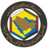 الوطني's profile picture