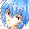 cerqe's profile picture