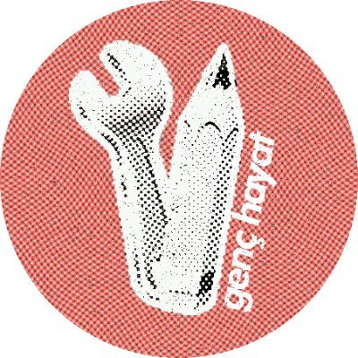 genchayatt's profile picture
