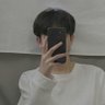 Nghia profil fotoğrafı