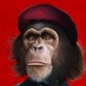 Profilbild von El Chepas