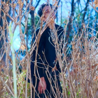 westvvest24's profile picture