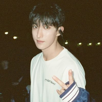 CLOSED's profile picture