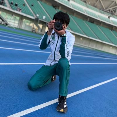 松下勇樹's profile picture
