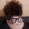 Bacotan Hamba's profile picture