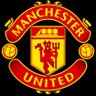 red devil 的头像