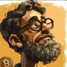 bozZdeviL profil fotoğrafı