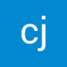 cj p 的头像