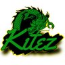 Profilbild von 9Kitez9
