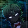 Profilbild von Eclips3XD