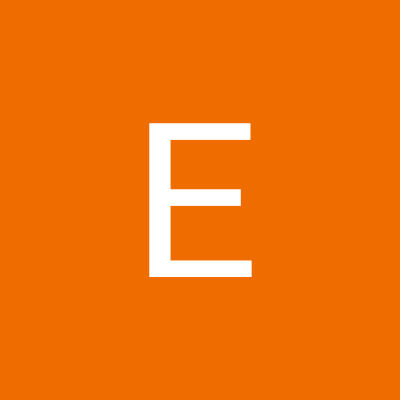 extreme_hot's profile picture