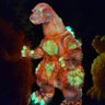 Gojira-X's profile picture
