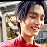Profilbild von Rin🧡always loves WIN🐰💚