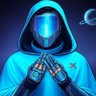 HoloShade 的头像